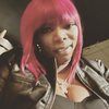 tamiatamia814